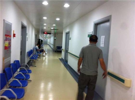 6107357908646384966.jpg 6107357908646384966.jpg