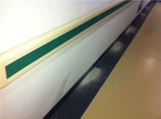 7310264457417669062.jpg 7310264457417669062.jpg