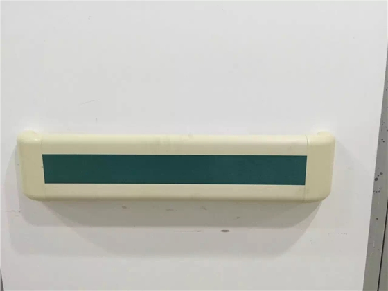 6182141716871443822.jpg 6182141716871443822.jpg