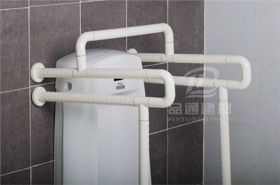 DSC_6727.jpg DSC_6727.jpg