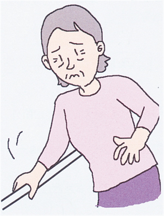 res08_attpic_brief.jpg res08_attpic_brief.jpg