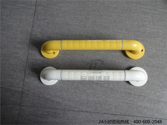 DSC01023.JPG DSC01023.JPG