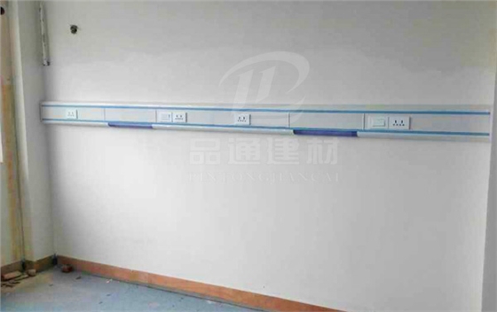 病房設(shè)備帶2.jpg 病房設(shè)備帶2.jpg