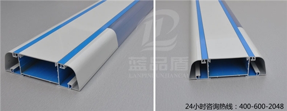 醫(yī)療氣體設(shè)備帶2.jpg 醫(yī)療氣體設(shè)備帶2.jpg