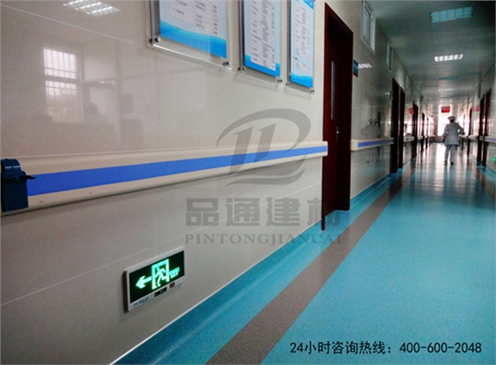 DSC01918.JPG DSC01918.JPG