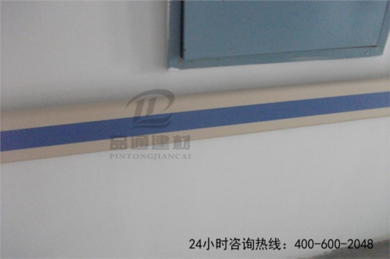 病房走廊扶手耐磨.JPG 病房走廊扶手耐磨.JPG