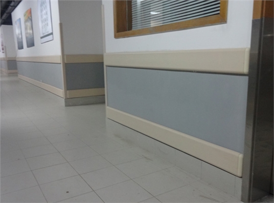 DSC00934.JPG DSC00934.JPG