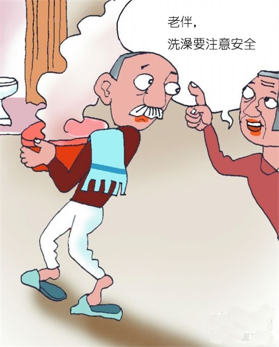 6354405306213467656649933.jpg 6354405306213467656649933.jpg