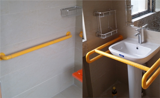 南京建寧康復醫(yī)院2.jpg 南京建寧康復醫(yī)院2.jpg