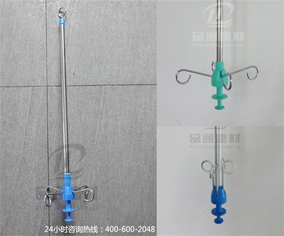 天軌輸液架.jpg 天軌輸液架.jpg