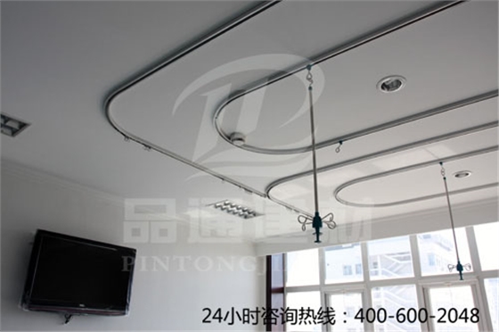 不銹鋼吊瓶架供應(yīng).jpg 不銹鋼吊瓶架供應(yīng).jpg