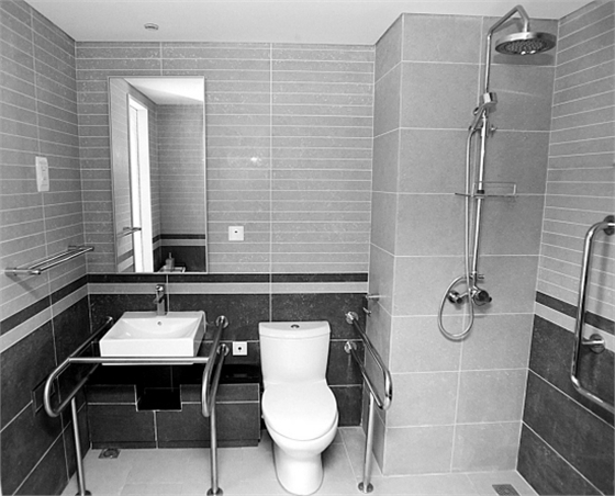 qjwb20071107c0012v02b008.jpg qjwb20071107c0012v02b008.jpg