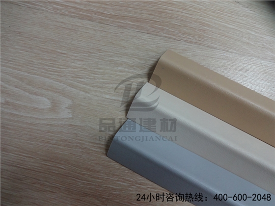 DSC01948.JPG DSC01948.JPG