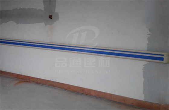 159防撞扶手4.jpg 159防撞扶手4.jpg