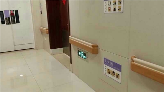 7584466582525346232.jpg 7584466582525346232.jpg