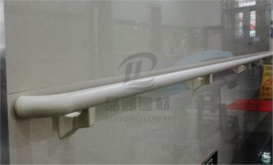 38款小扶手.jpg 38款小扶手.jpg