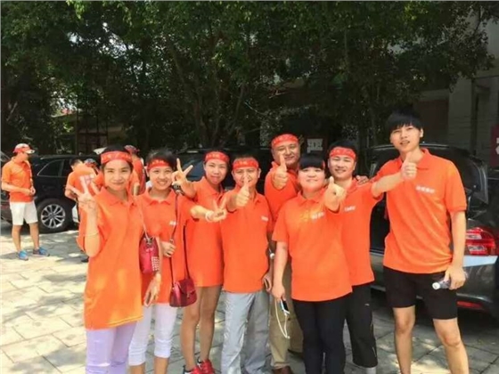 100426941414354613.jpg 100426941414354613.jpg