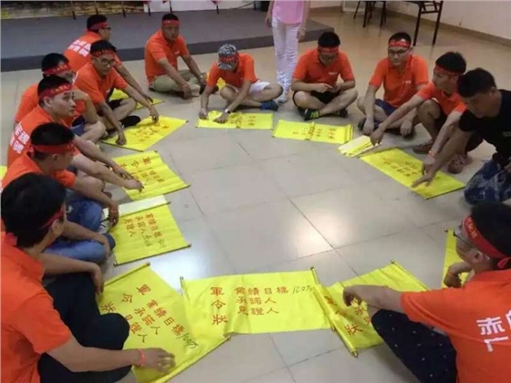 696057425479814532.jpg 696057425479814532.jpg