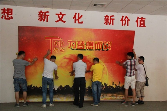 247233427450905151.jpg 247233427450905151.jpg