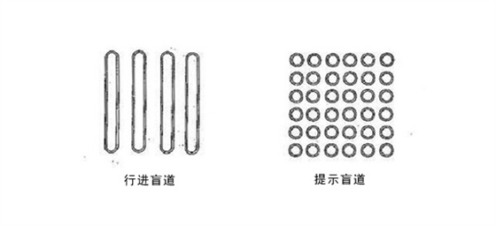 未標(biāo)題-1.jpg 未標(biāo)題-1.jpg