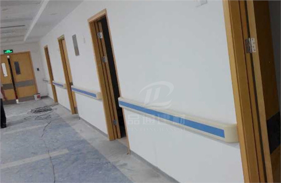 醫(yī)院扶手1.jpg 醫(yī)院扶手1.jpg