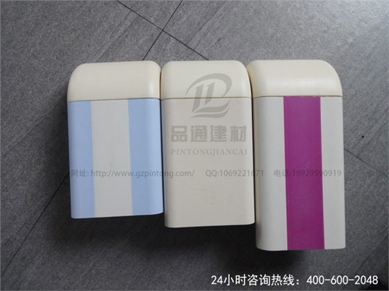 DSC00099.jpg DSC00099.jpg