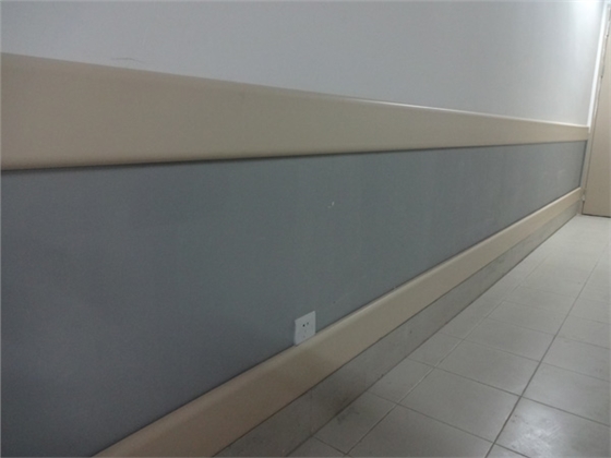 DSC00931.JPG DSC00931.JPG