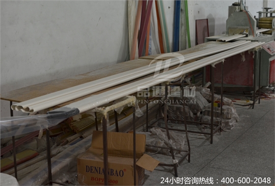 DSC_1753.JPG DSC_1753.JPG