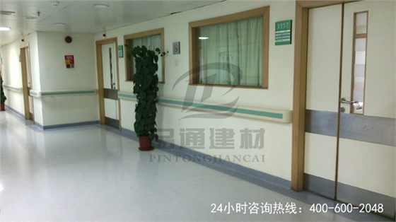 IMG_20131216_202330.jpg IMG_20131216_202330.jpg