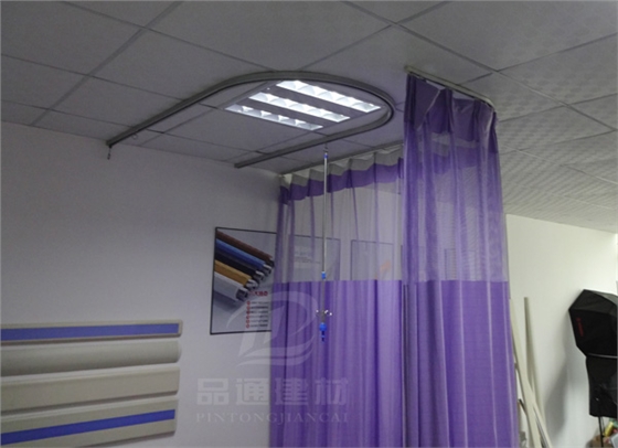 病房隔簾3.jpg 病房隔簾3.jpg