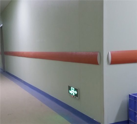 廣州金莎中醫(yī)院防撞護(hù)墻板3.jpg 廣州金莎中醫(yī)院防撞護(hù)墻板3.jpg