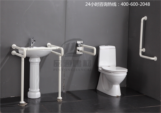 1208900.jpg 1208900.jpg