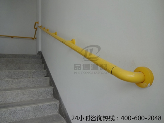 DSC00355.JPG DSC00355.JPG