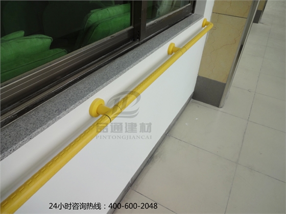 DSC00412.JPG DSC00412.JPG