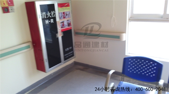 IMG_20131229_170523.jpg IMG_20131229_170523.jpg