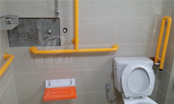 南京建寧康復(fù)醫(yī)院1.jpg 南京建寧康復(fù)醫(yī)院1.jpg