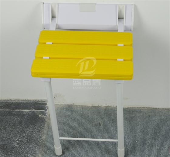 20150914151619_82890.jpg 20150914151619_82890.jpg