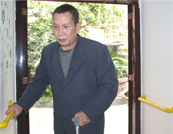 20121127024408671.jpg 20121127024408671.jpg