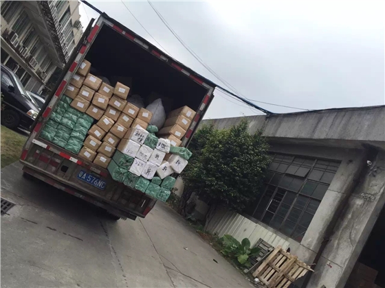 198586039299639256.jpg 198586039299639256.jpg