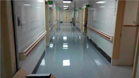 4673881497845146852.jpg 4673881497845146852.jpg