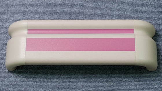 6356720133680761728268391.jpg 6356720133680761728268391.jpg