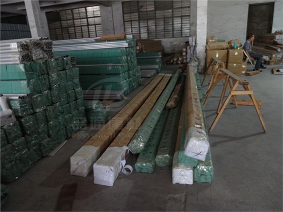 品通醫(yī)院扶手.jpg 品通醫(yī)院扶手.jpg