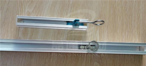 輸液軌道.jpg 輸液軌道.jpg