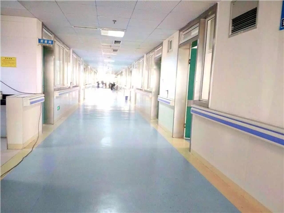 137116651072370849.jpg 137116651072370849.jpg