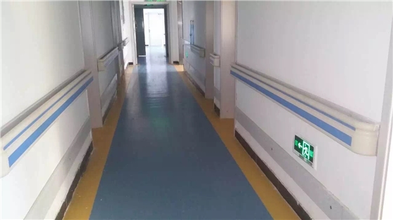 198668383559104484.jpg 198668383559104484.jpg