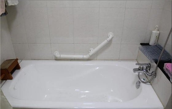 10118008.jpg 10118008.jpg