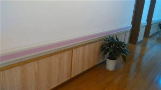 880713211381890340.jpg 880713211381890340.jpg