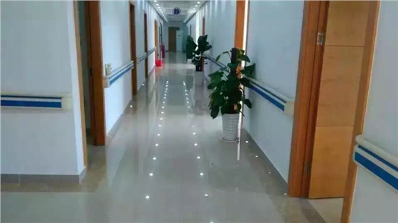 568860407831361860.jpg 568860407831361860.jpg