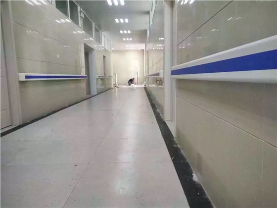 305548796950847407.jpg 305548796950847407.jpg