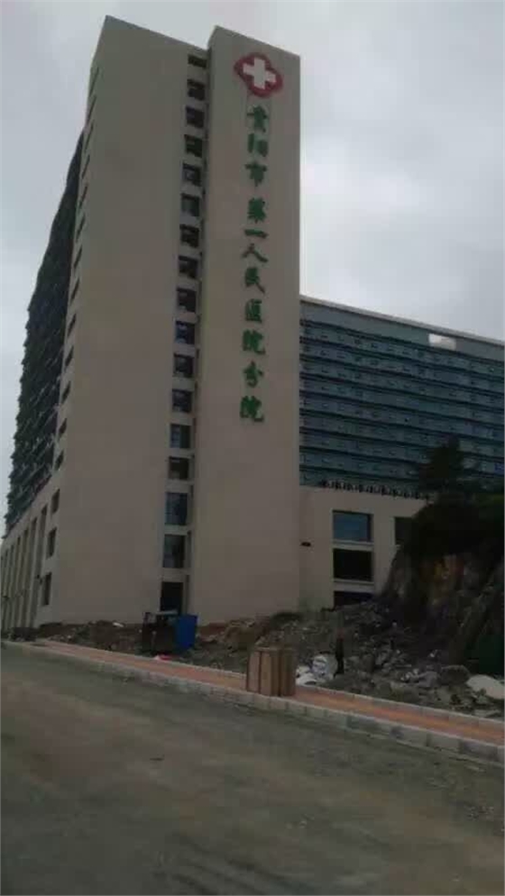 25782260029233655.jpg 25782260029233655.jpg